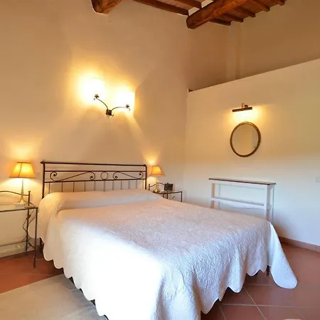 Σπίτι διακοπών Casa Zaccardi *