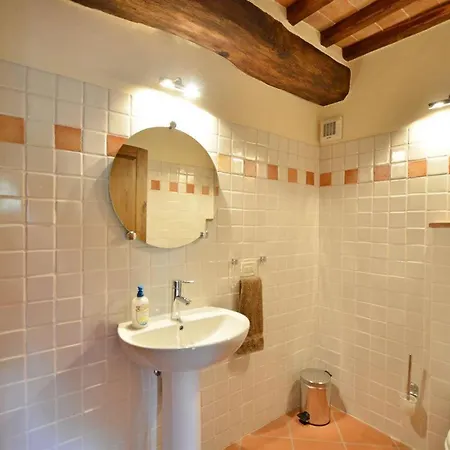 Casa Zaccardi