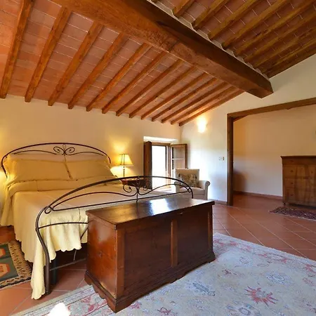 Σπίτι διακοπών Casa Zaccardi *