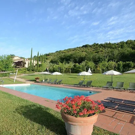 Casa Zaccardi *
