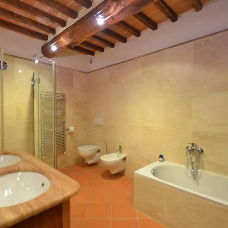 Casa Zaccardi *