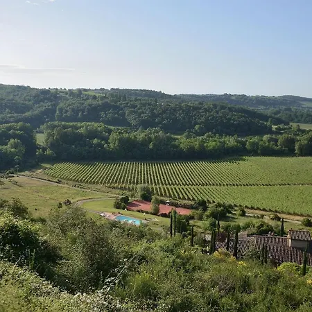 Casa Zaccardi *