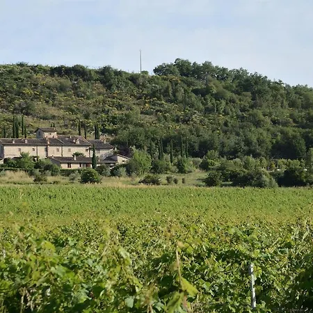 Casa Zaccardi