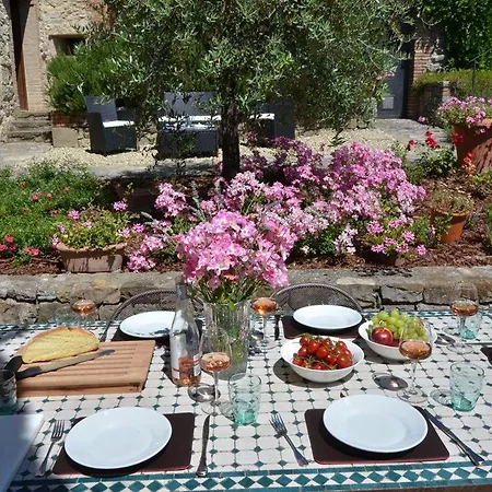 Casa Zaccardi *